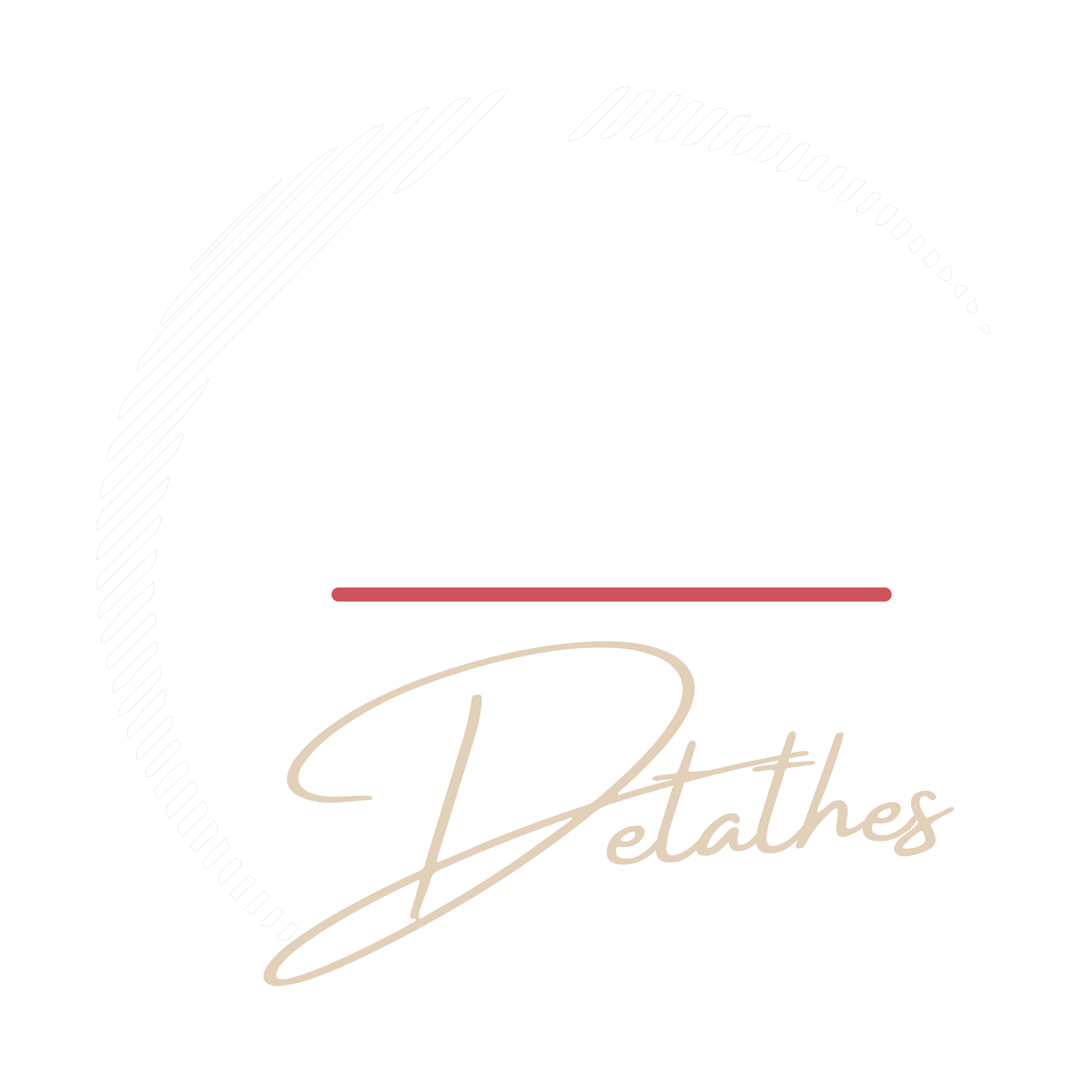 Marsadetalhes