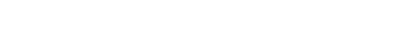 pagos