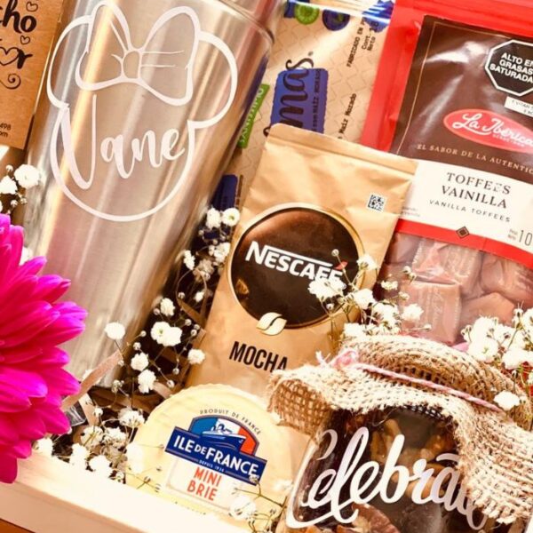 Box Office - Image 3