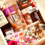 Box Premium Riccaddona Summer