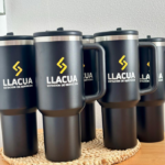 Standley personalizados