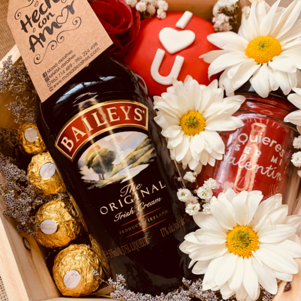 Box love San Valentin - Image 3