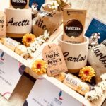 Box de representación I