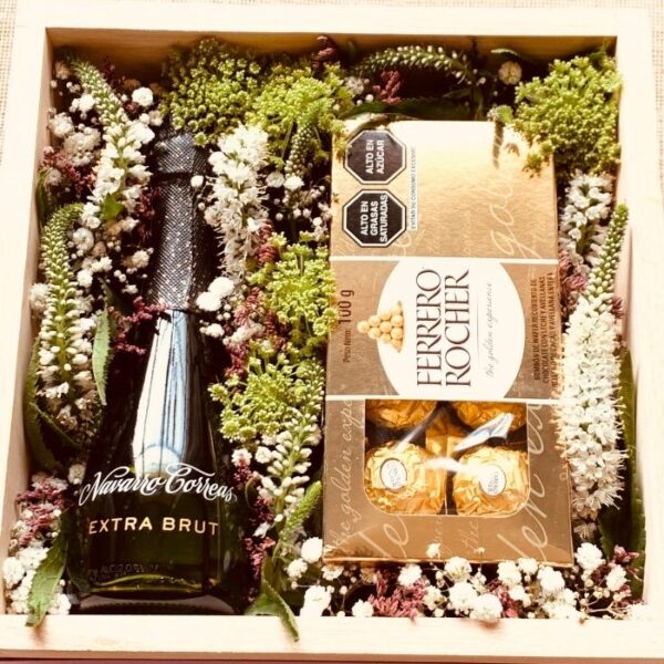 Box Extra Premium - Image 3
