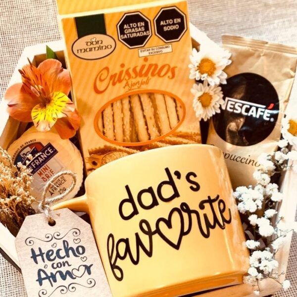 Box momentos sunset - Image 2