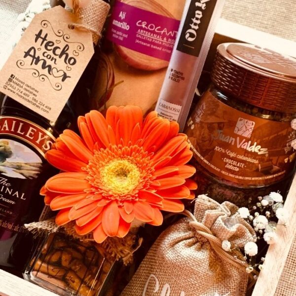 Box Momentos Premium - Image 3