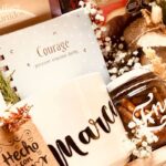 Box Inspirate