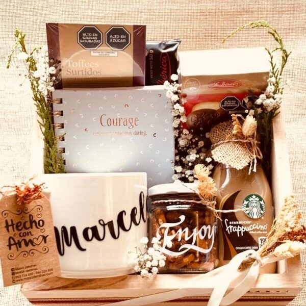 Box Inspirate - Image 3