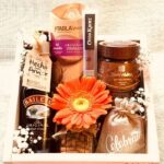 Box Momentos Premium