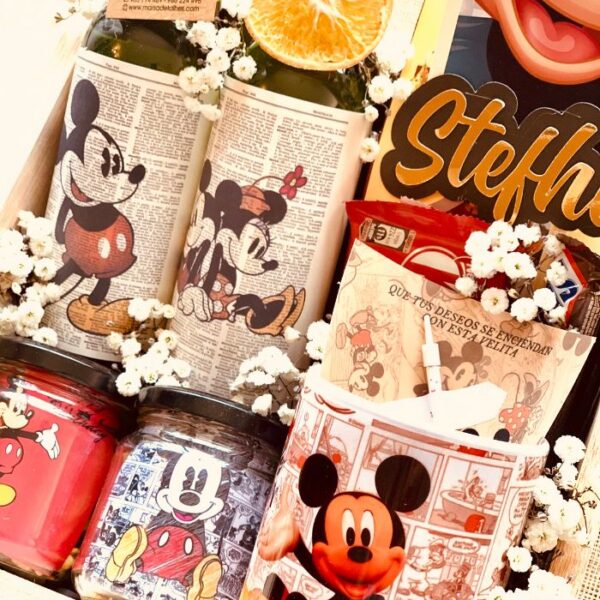 Box temático premium - Image 3