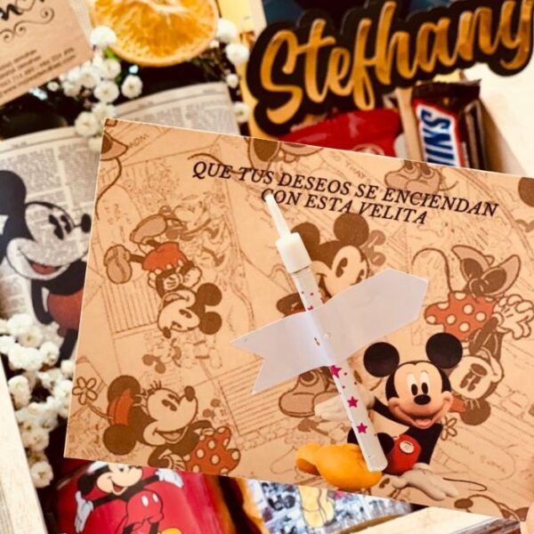 Box temático premium - Image 4