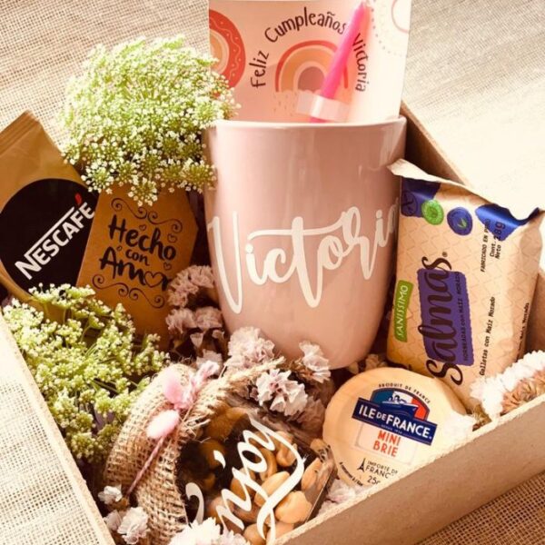 Box momentos - Image 3