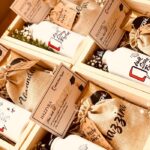 Box Corporativo Pettit