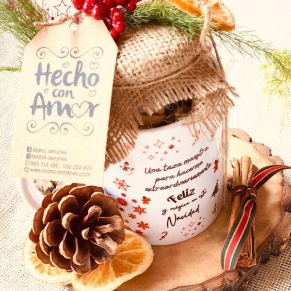 Detalles Mar 04 - Image 3