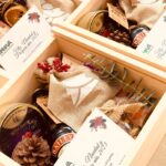 Box de representación