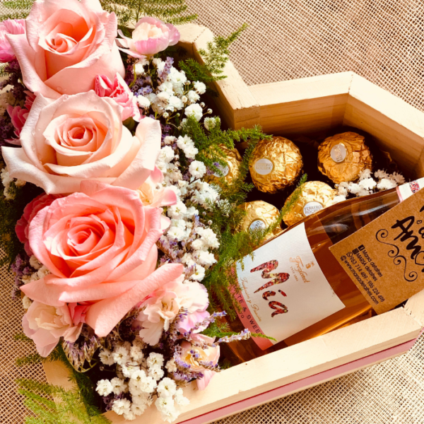 Box Sweet - Image 3