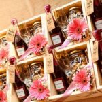 Box celebrate corporativo