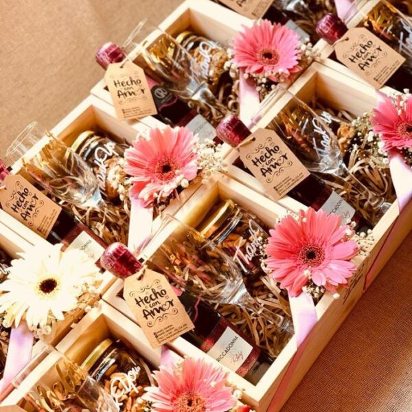 Box celebrate corporativo - Image 3