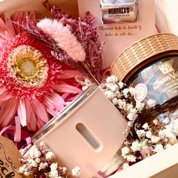 Box Happiness - Image 3