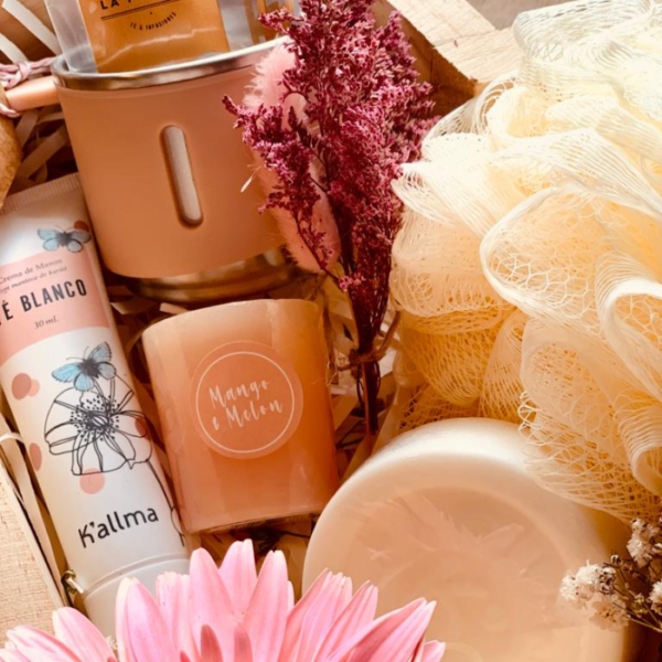 Box Spa - Image 3