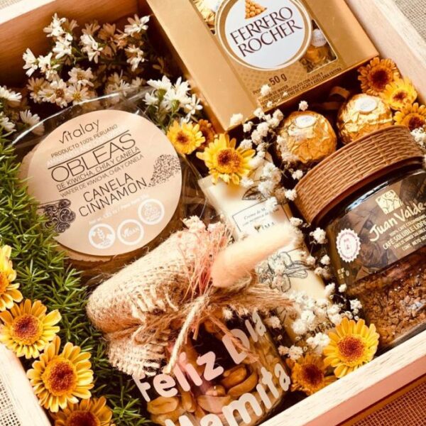 Box spring - Image 3