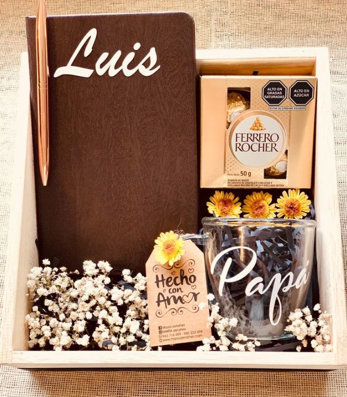 Carlos - 2023-05-29T183640.316 Box Office casual - Image 1