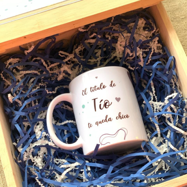 Box descúbrelo! - Image 3