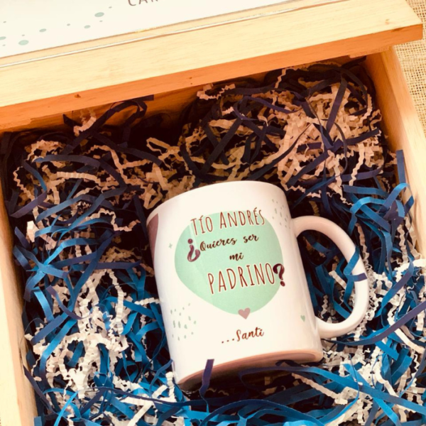 Box descúbrelo! - Image 4