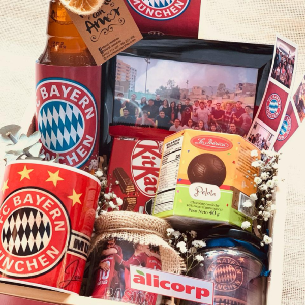 Box Temático Top - Image 3