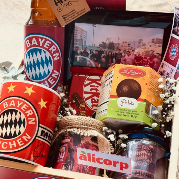 Box Temático Top - Image 4