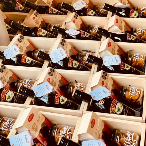 Box Premium corporativo - Image 4