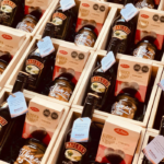 Box Premium corporativo