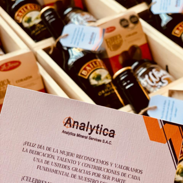 Box Premium corporativo - Image 5