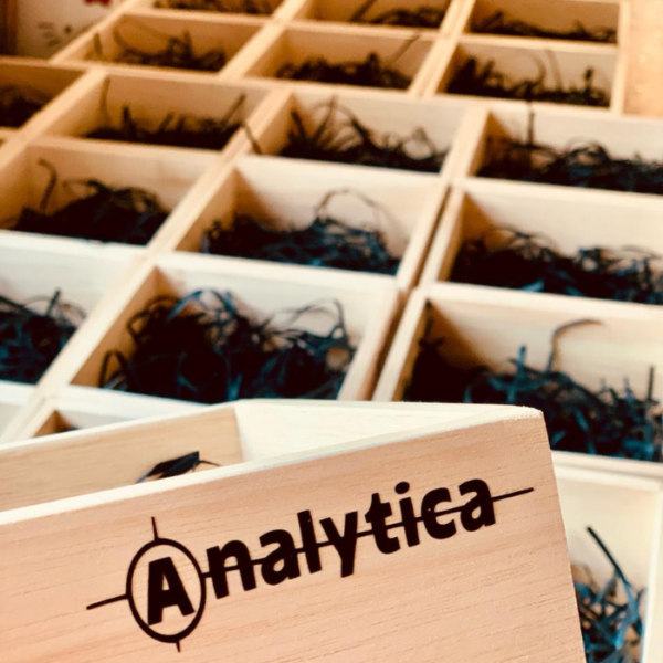 Box Premium corporativo - Image 3