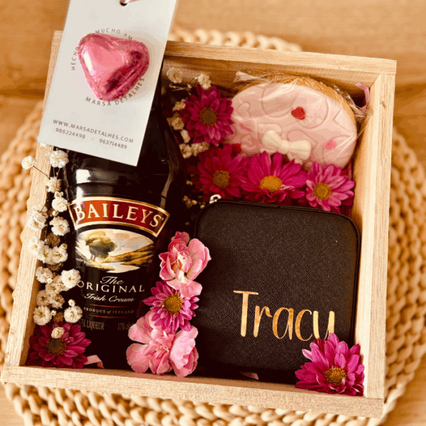 Love sweet - Image 3