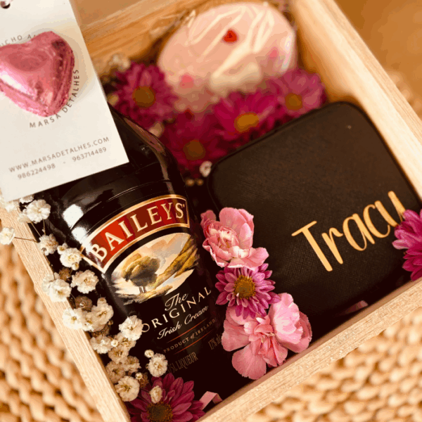 Love sweet - Image 2