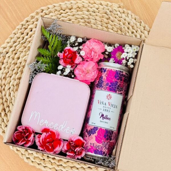 Box Deluxe - Image 2