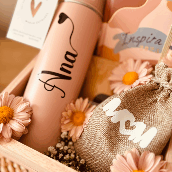 Mamá Coffee - Image 3