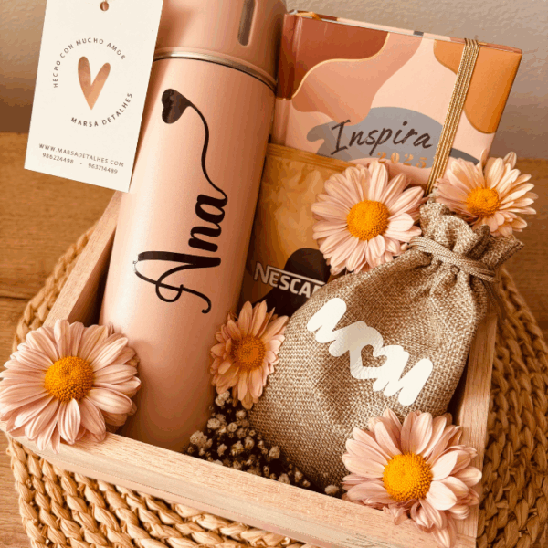 Mamá Coffee - Image 2