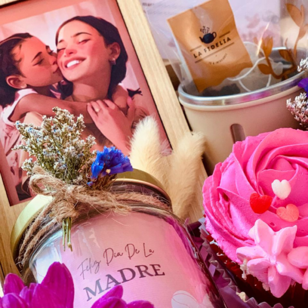 Mamá Selecta - Image 2