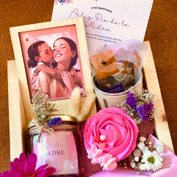 Mamá Selecta - Image 3