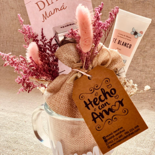 Mug Especial - Image 2