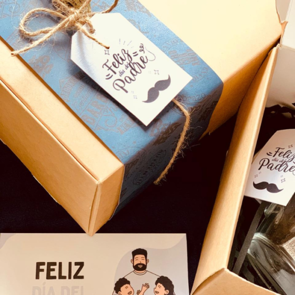 Box Buenos Días - Image 3