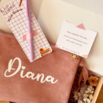 Box Clásico Maestra