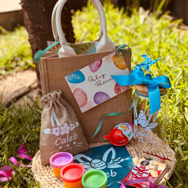 Kids Pascua - Image 4