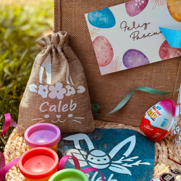 Kids Pascua - Image 3