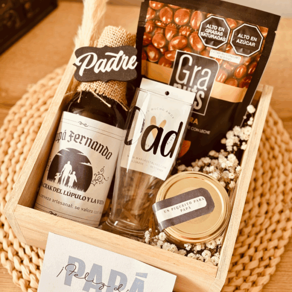 Box Selecto - Image 3