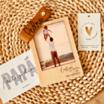 Polaroid Papá