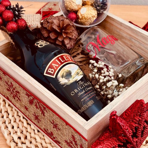 Brindis Navideño - Image 3