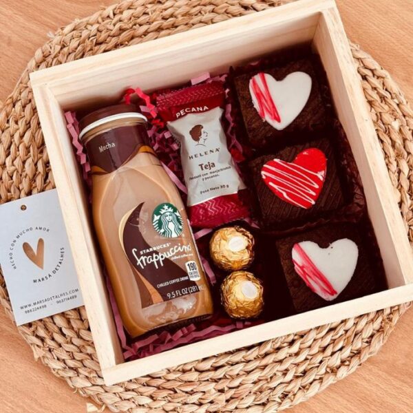 Box love 01 - Image 3